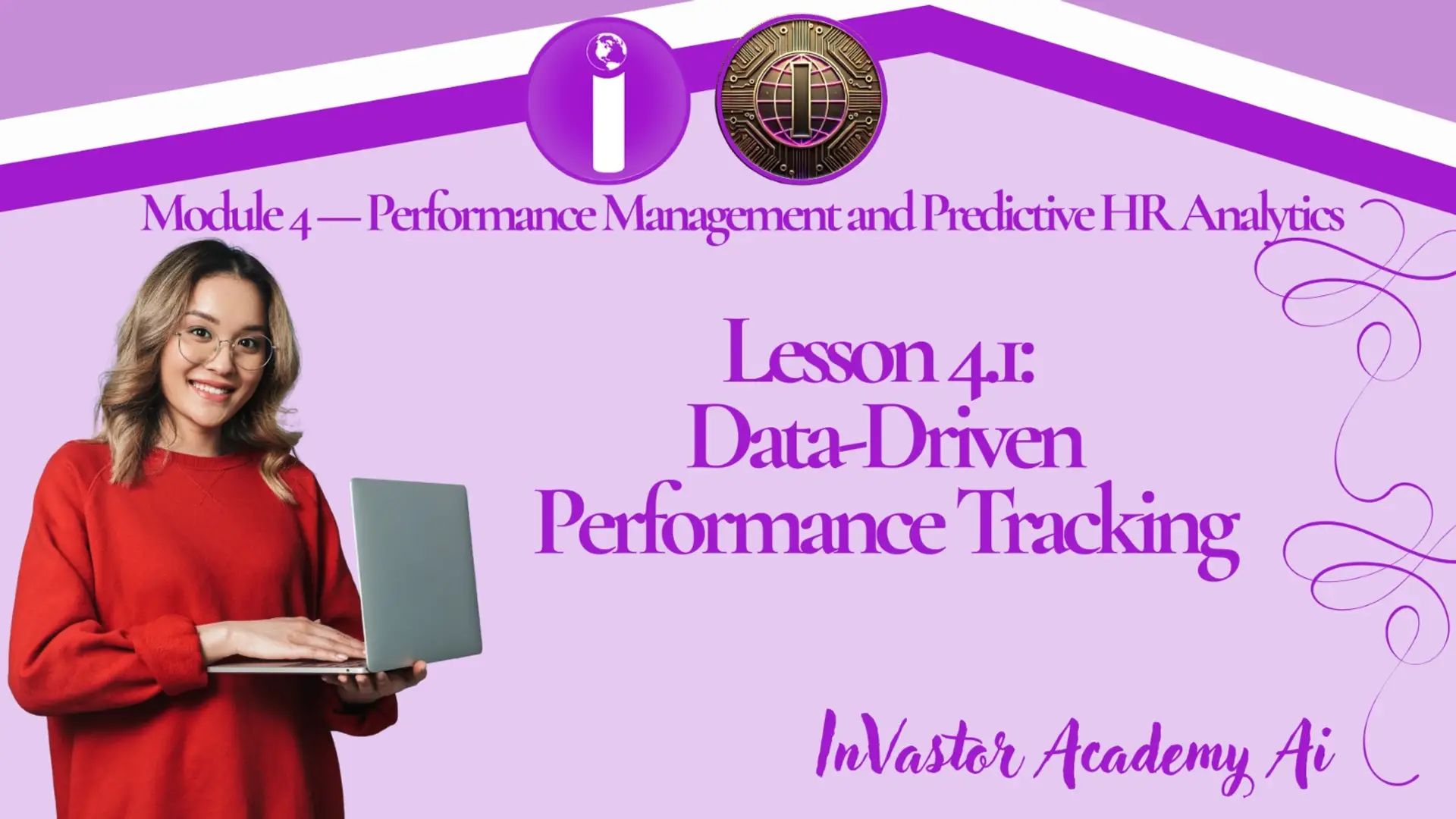 690cb6579101a553153e0290